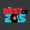 Best of 2015 - Radio online hören
