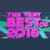 The Best of 2016 - Radio online hören