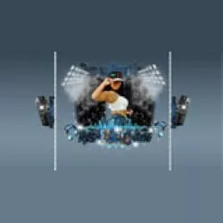 RadioBestSong