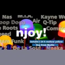 BetaFM