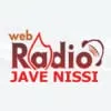 Web Rádio Javé Nissi - ouça o rádio online