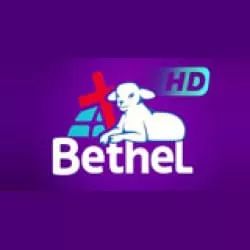 Bethel HD