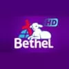 Bethel HD - Escucha la radio en línea