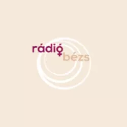 Rádió Bézs