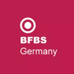 BFBS Germany