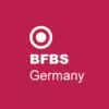 BFBS Germany - Radio online hören