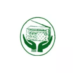 Radio Bheri