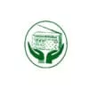 Radio Bheri - listen radio online