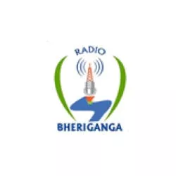 Radio Bheriganga