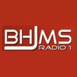 BHJMS Radio 1
