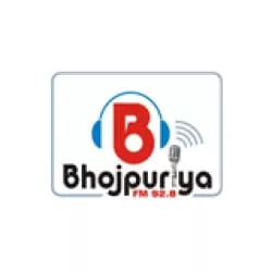 Bhojpuriya FM