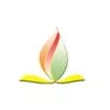 Radio Bhorukawa - listen radio online