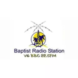 Bible Baptist Radio Chuuk
