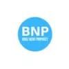 Bible News Prophecy - listen radio online