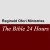 Bible Online Radio - listen radio online