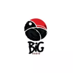 Big Radio 1