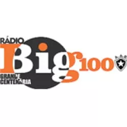 Big 100 Grande Centenária