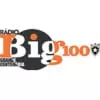 Big 100 Grande Centenária - ouça o rádio online