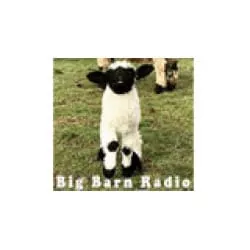 Big Barn Radio