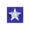 Big Texas Radio - listen radio online