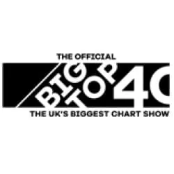 Big Top 40