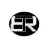 Слушать BIGTUNESradio - House онлайн