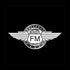 Логотип станции Байкер FM