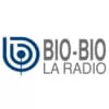 Radio Bio Bio - Escucha la radio en línea