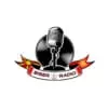 Biser Radio Orovnik - listen radio online
