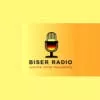 Biser Radio Ohrid - listen radio online