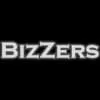 Bizzers - Radio online hören