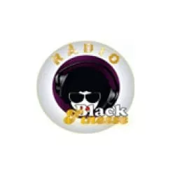 Rádio Black Finesse