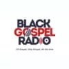 Black Gospel Radio - listen radio online