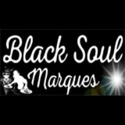 Black Soul Marques
