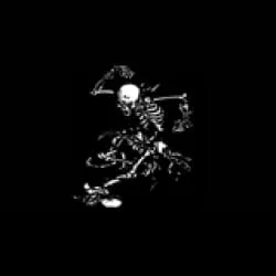 Black Tapes On Air