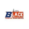 Black Tempos Marcantes - ouça o rádio online