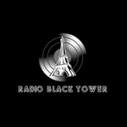 Radio Black Tower CL