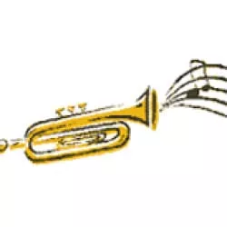 Blasmusikradio