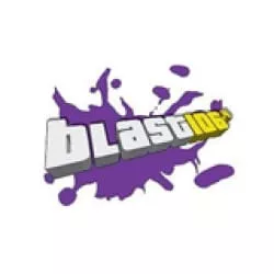 Blast 106
