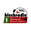 Blechradio 1 - böhmisch mährisch - Radio online hören