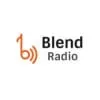 Blend Radio - Escucha la radio en línea