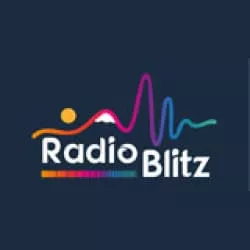 Radio Blitz
