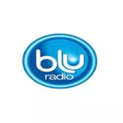 Blu Radio