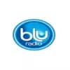 Blu Radio - Escucha la radio en línea