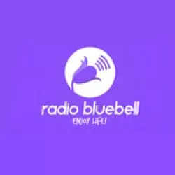 Radio Bluebell