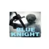Blue Knight - Radio online hören
