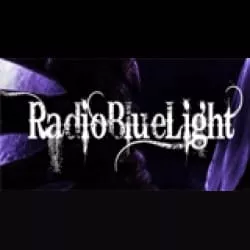Radio BlueLight