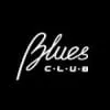 BluesClub - Radio online hören