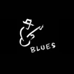 Bluesfan