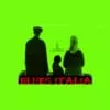Blues Italia - Radio online hören